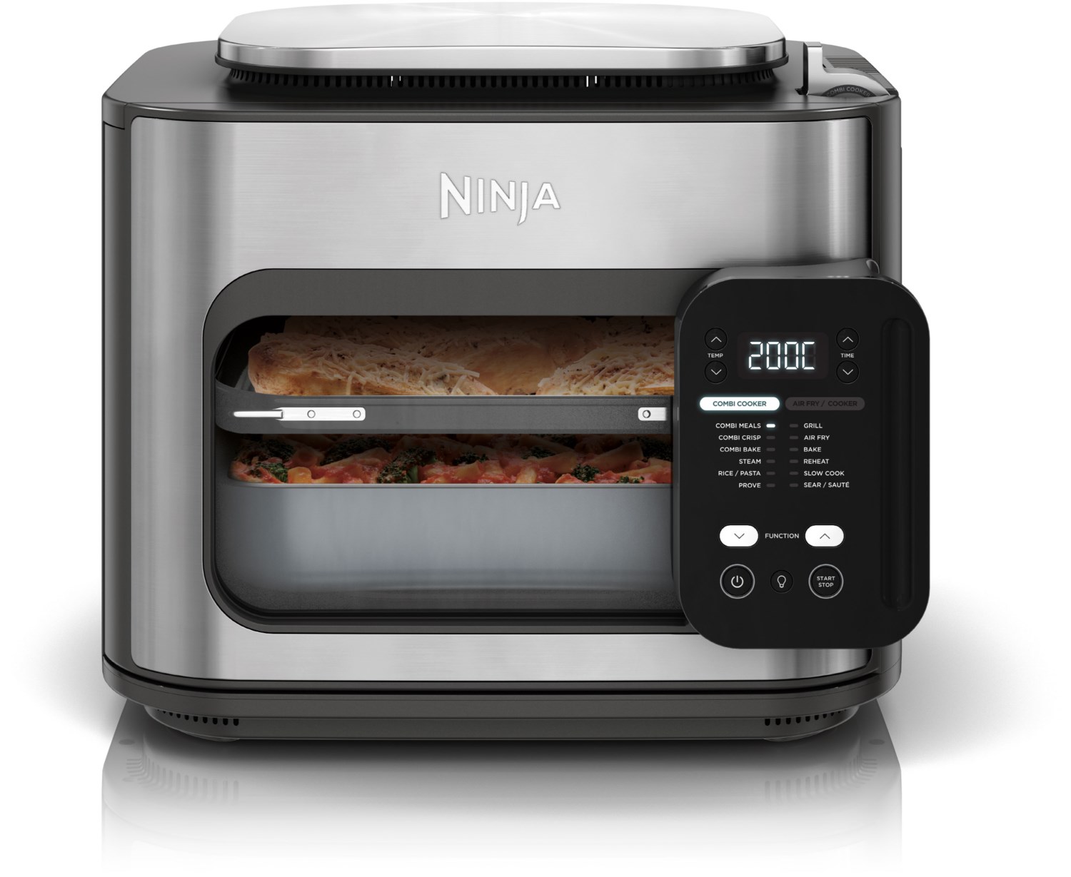 Ninja SFP700EU