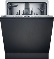 SN63HX14AE Vollintegrierbarer 60 cm Geschirrspüler
