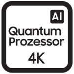 cd0ce465-e398-4b04-9f0d-134dd5f58aca.png