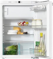 K 32242 iF Einbau-Kühlschrank mit Gefrierfach weiß