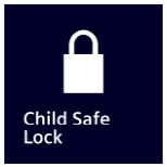 c332e315-8550-47b8-ab31-c2801a76ab7e.png