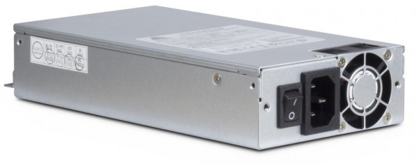 U1A-C20300-D 1HE (300W) Netzteil