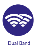 7d90b756-c5a6-4cc6-8fd2-a14edf8264ba.png