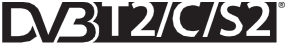138e56f9-e5b7-43bf-860b-634c4d67205d.png