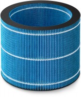 FY3446/30 Filter 3000er Serie Luftbefeuchter-Zubehör