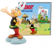 Tonies Hörfigur - Asterix, der Gallier