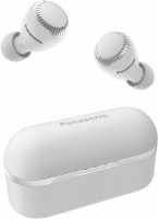 RZ-S300WE Bluetooth-Kopfhörer