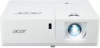 PL6510 DLP-Projektor