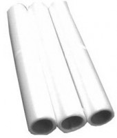 ZU 3608 Ersatzfolie Folienschweissgeräte-Zubehör
