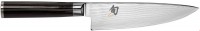 Shun Classic Kochmesser (15cm)