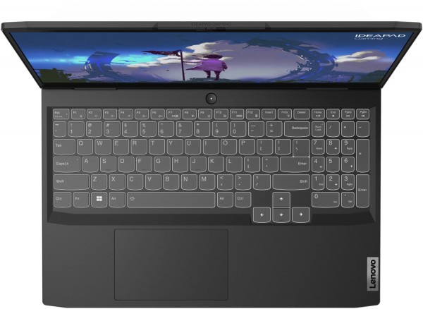 Lenovo IdeaPad Gaming 3 15ARH7(82SB00VNGE) 39,62 cm (15,6