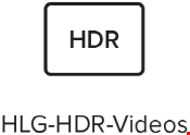 a70425a2-a6b4-4756-a542-a3ab78f5fe2b.png