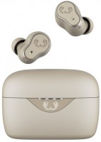 Twins Elite True Wireless Kopfhörer silky sand