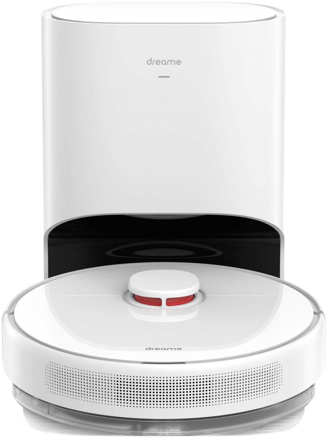 Dreame D 10 Plus