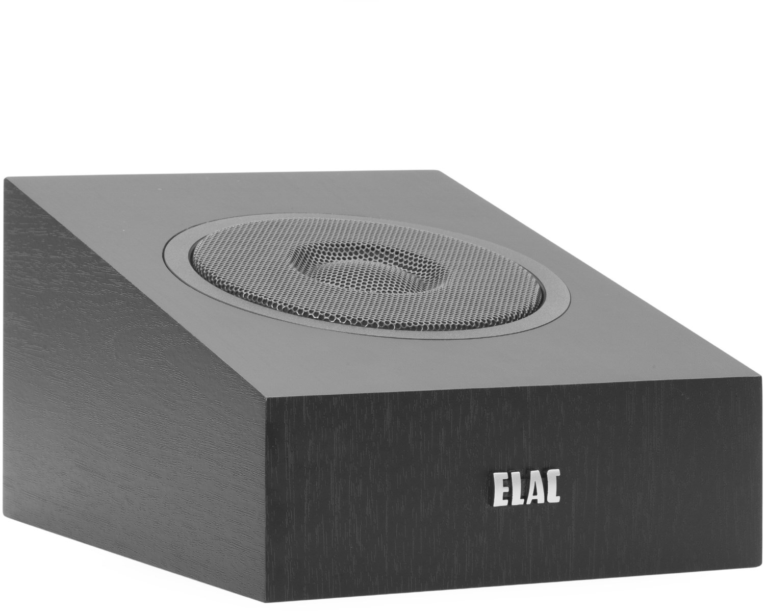 Image of Debut A4.2 /Stück Dolby Atmos Zusatzlautsprecher esche schwarz