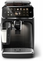 EP5441/50 Kaffee-Vollautomat schwarz