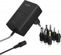 APS 1000 Universal-Netzteil schwarz