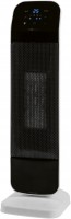 HL 3763 Keramik-Heizer