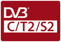 f54227f2-da34-4d69-b451-0baa22c3a0f9.png
