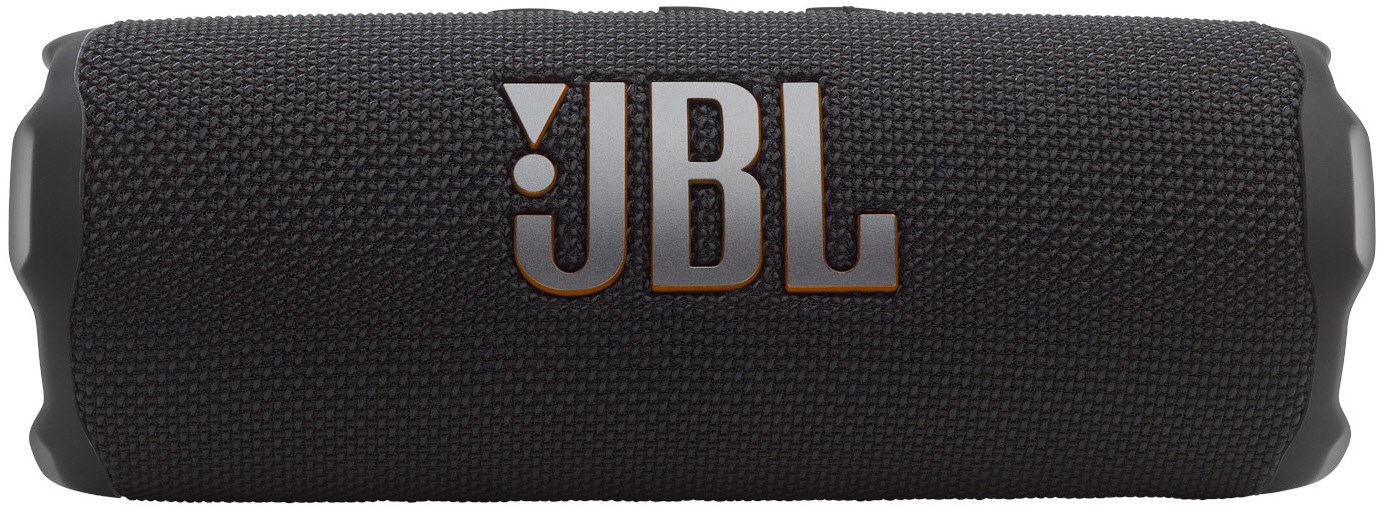 JBL Set - mit Charge 6 Lautsprecher mit integrierter Powerbank + Live 670NC - On-Ear Kopfhörer