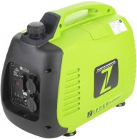 ZI-STE2000IV Stromerzeuger