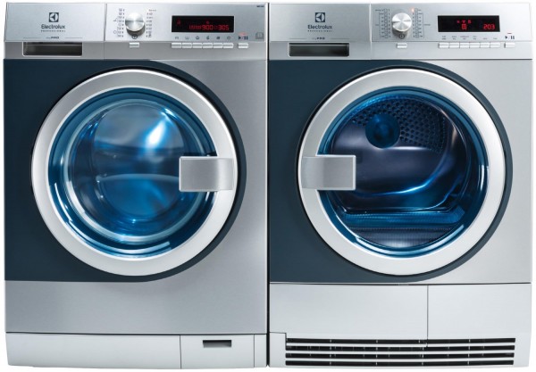 Electrolux myPRO TE1120 電気式乾燥機　半業務用 楽天市場】Electrolux 乾燥機 myPRO TE1120 60HZ | 価格比較