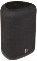 Pulse Flex P130 Streaming-Lautsprecher schwarz
