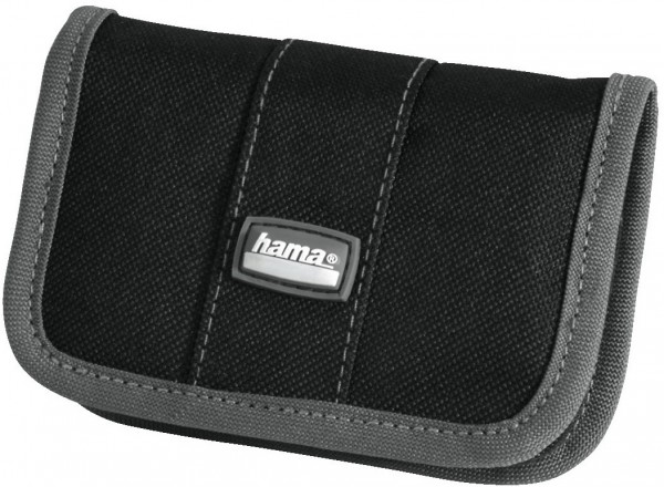 MULTI CARD CASE MINI