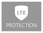 5b8a8edc-b2f5-4462-8b36-1036f01a42d2.png