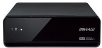 DriveStation Media USB 3.0 (1TB) Externe Festplatte
