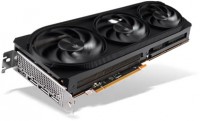 Predator BiFrost RX 7800 XT OC(8GB) PCI-E Grafikkarte