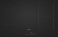 ED81AHWB1E Autark-Induktionskochfeld rahmenlos