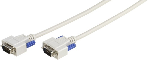 CC M 1 30 VV VGA-Kabel