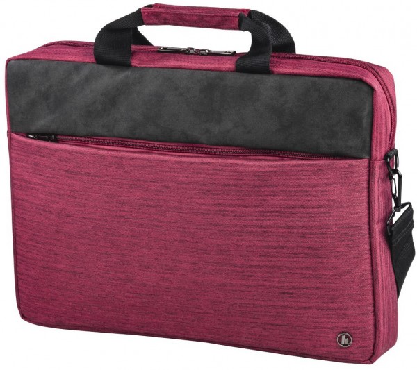 Laptop-Tasche Tayrona bis 40 cm (15,6") rot