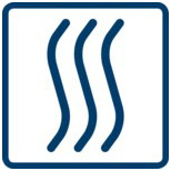 c89cc3f4-5246-41cc-9691-d38eace30aee.png