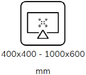 b40aedc6-01c3-41ba-a9d9-39675e2c6c11.png