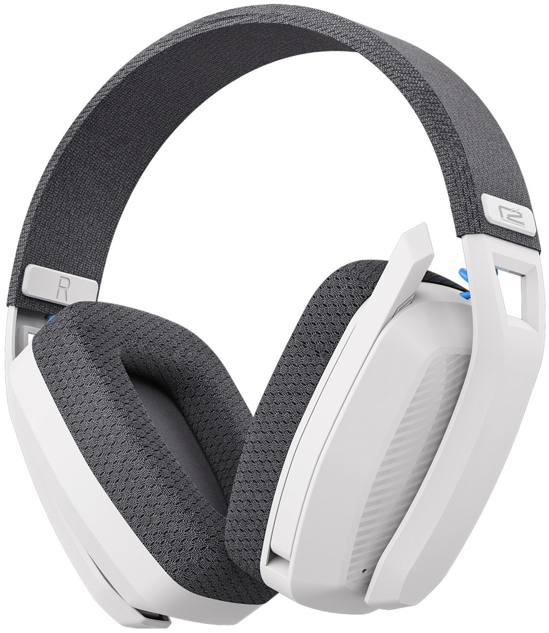 PX25 Headset weiß