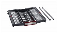 Z 7863 X9 varioSchublade Pro Geschirrspüler-Zubehör