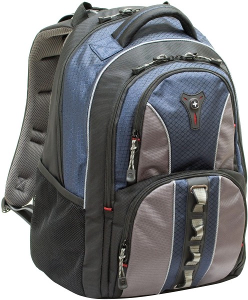 Cobalt Rucksack 14,1" - 15,6"