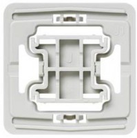Adapter-Set Jung J1 (3 Stk.)