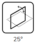 60a2bd4d-0081-49f4-8a84-172f0374fc03.png