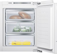 GI11VADC0 Einbau-Gefrierschrank weiß