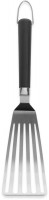 Flexibler Wender für Grillplatten