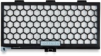 SF-AA 30-1 für Classic C1 Complete C1 Active AirClean Filter