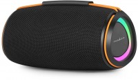 SPBT3026BK Bluetooth-Lautsprecher