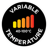 13ed0542-1630-4e40-bb6f-7755c7711a9c.png