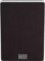 Gabriel Stoffbezug /Stück für Cue-100 schwarz