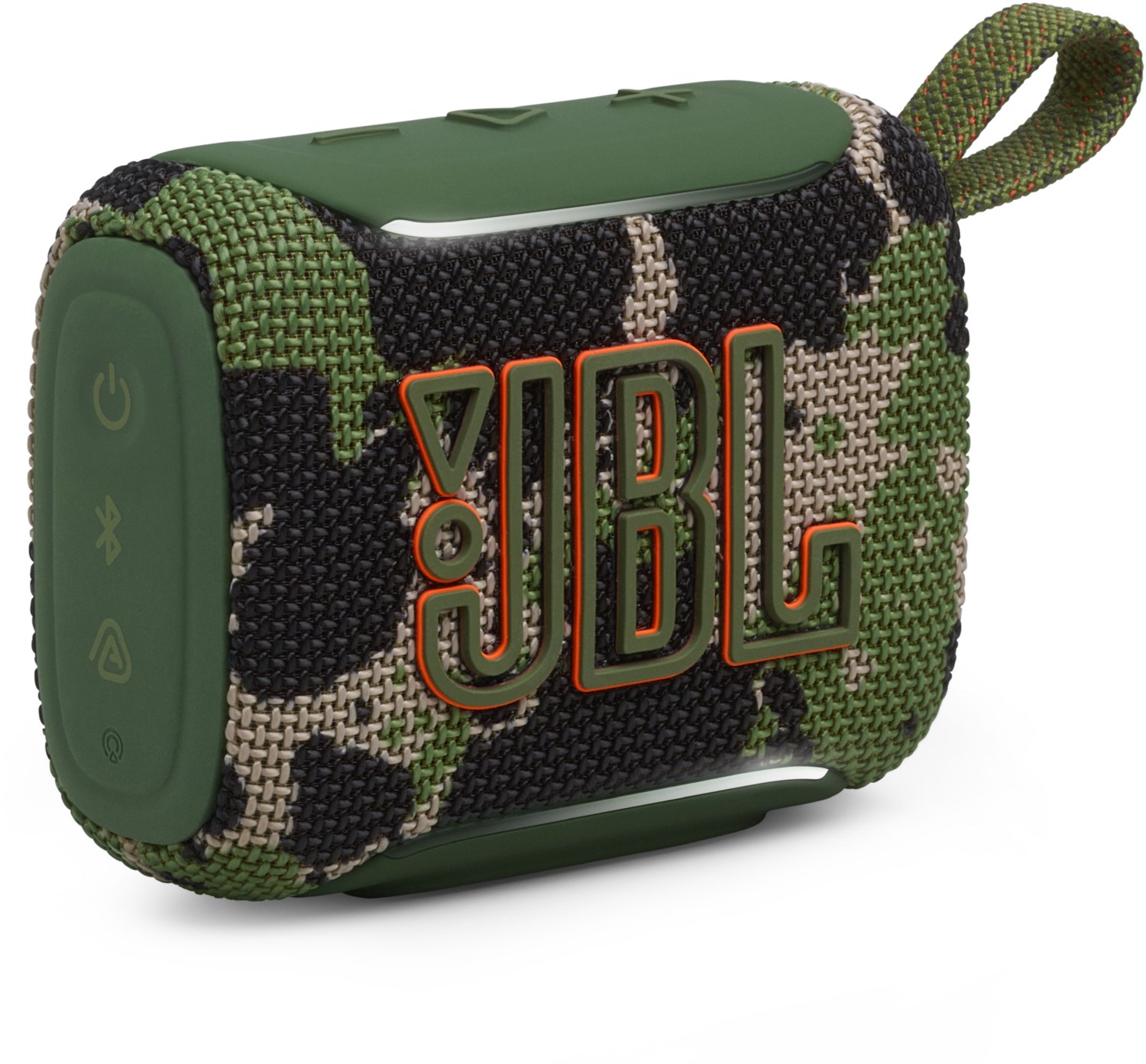 Image of Go-5 Bluetooth-Lautsprecher Squad