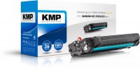 SA-T47 (2.900 S.) Toner ersetzt MLT-D103L/ELS schwarz