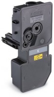 TK-5240K (4.000 S.) Toner schwarz